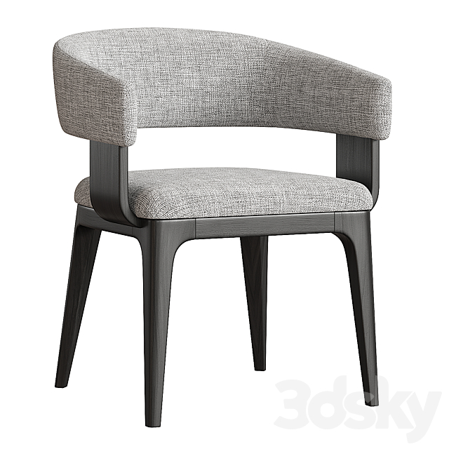 6588599.6651cdb3ad4b0