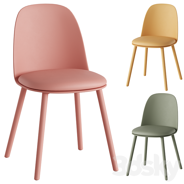 6798318.669cc5424474f