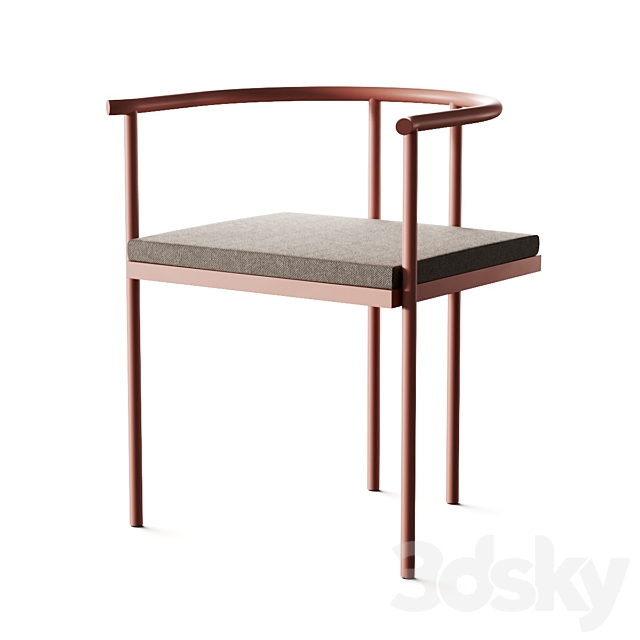 6956174.66cef2f6410f6