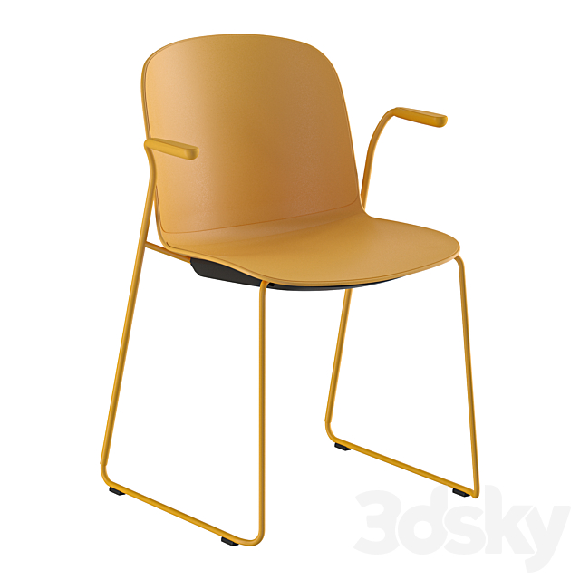 7028158.66f015e9d9b23