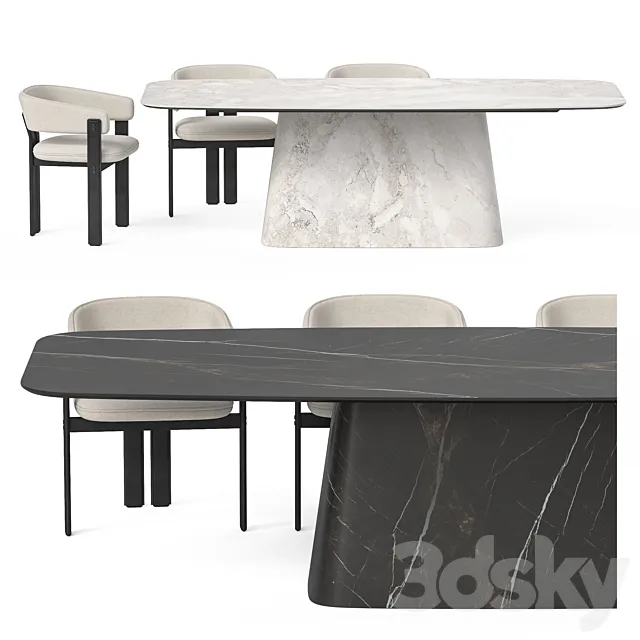 7060893.6700ef128f691