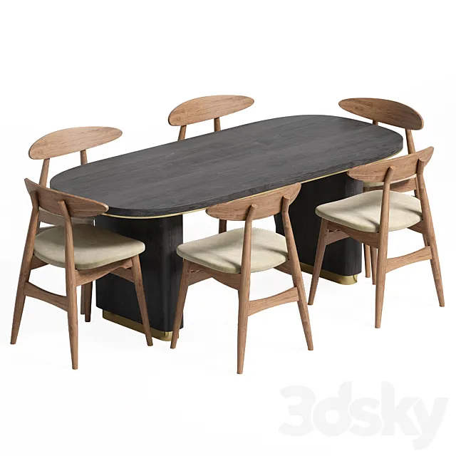 7306468.677aea59793d0