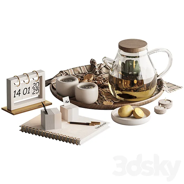 7357337.6791425eeb6ee